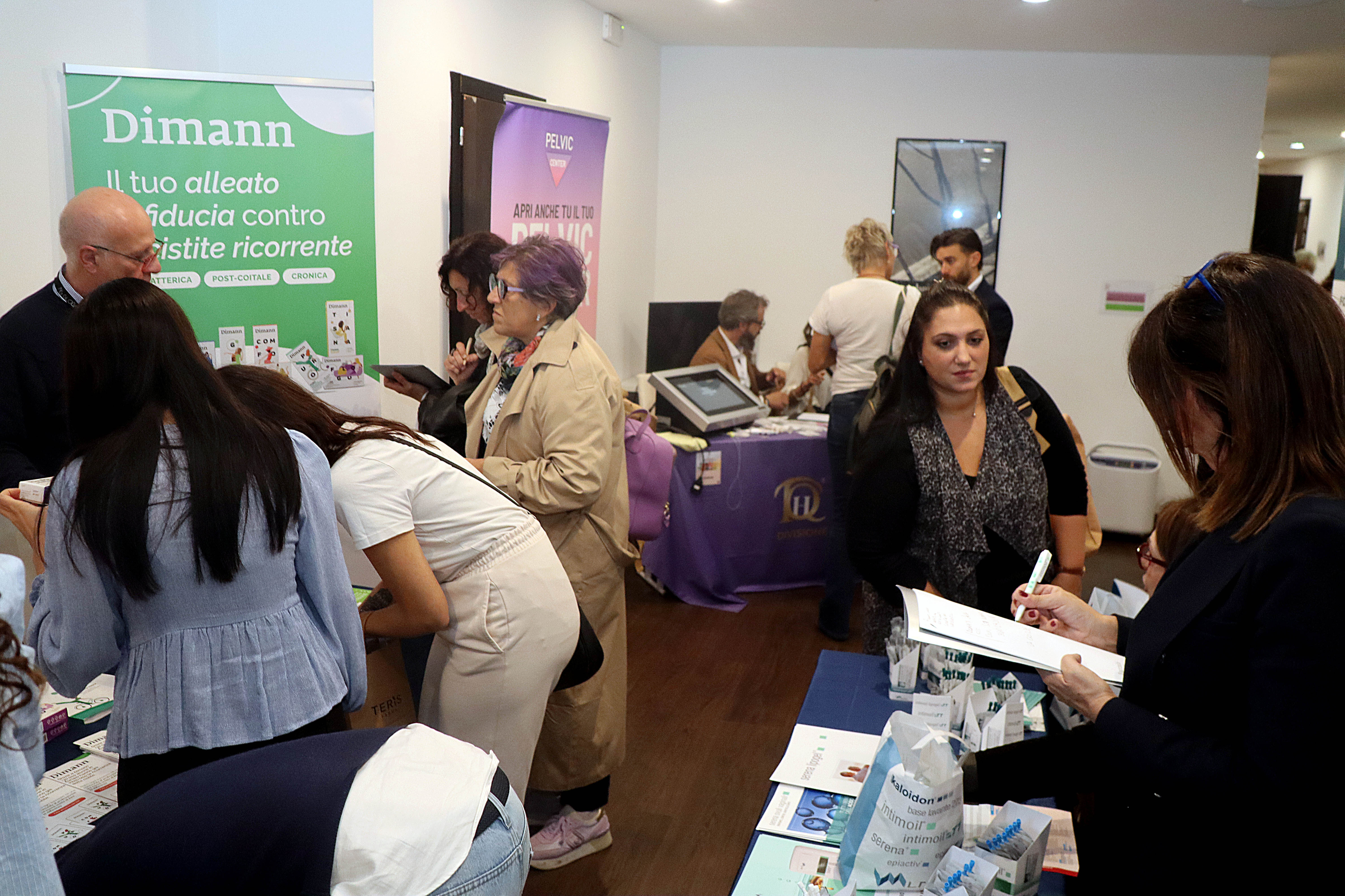 AIO_Congresso_18-10-2025 0343.jpg